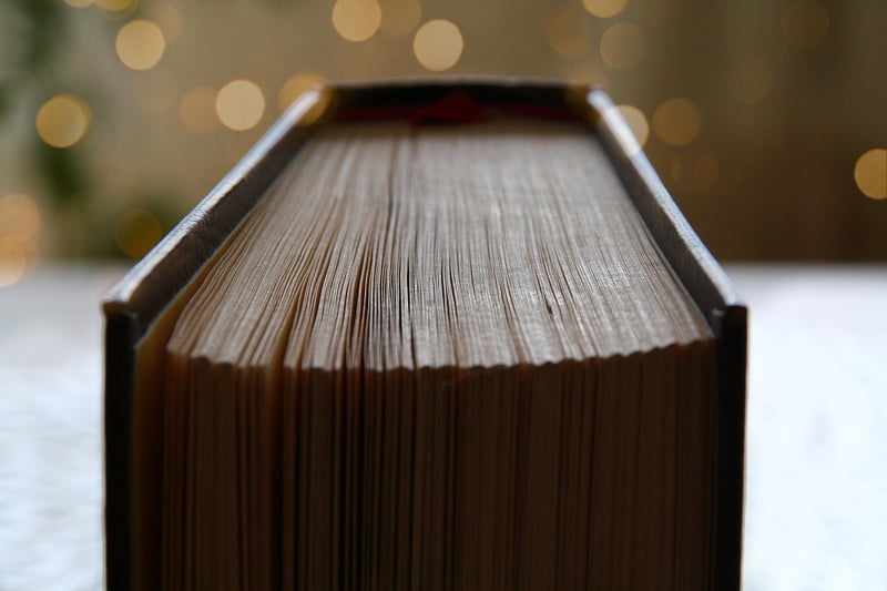 Educational resources