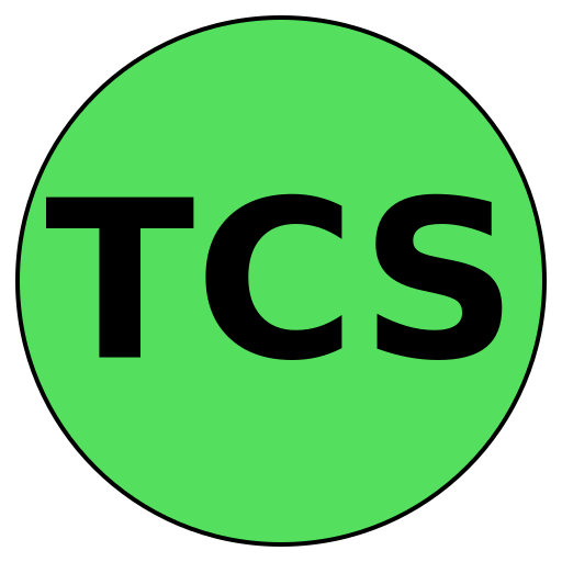 TrustCare Solutions
